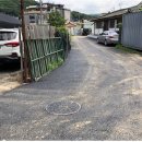 호현경로당 이미지