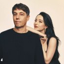 마이키 카카오 검색결과
