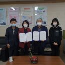 세화고등학교 이미지