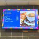 브릭스트릿카페(Brick Street Cafe) 네이버블로그
