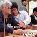 춘천베어스관광호텔 이미지