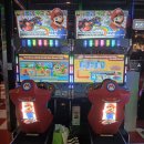 짱오락실 이미지