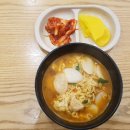 김밥천국 증평점 이미지