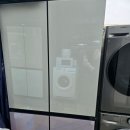 칠성전자주방시장 이미지