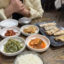 갈치호 | 을지로맛집 갈치호에서 구이와 조림까지 즐거운 맛점 즐기기