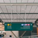 심메디칼 | 🇨🇦캐나다 밴쿠버 워홀 입국 심사 후기 +워크퍼밋 받기 | 주의사항
