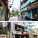 봉산CU편의점
