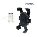 주식회사 로제트 이미지