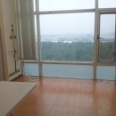 화신오피스텔 이미지