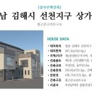 살롱드발레학원 네이버블로그