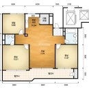 중앙공원로40번길 이미지