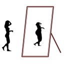 동우당한의원 이미지