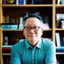 충남여인숙 이미지