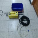 현암재검도관 이미지