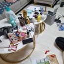 비슬고등학교 | 대학생 기숙사 준비물 체크리스트 없이 호다닥 끝내고 입소하기_포스텍 RC동