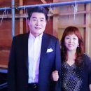 한신미디어