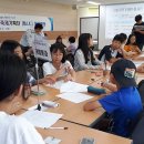 서구-01-50 이미지