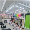 태풍태권도장 이미지