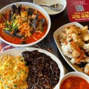 수원-0410 이미지