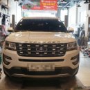 유림현대모터스 이미지