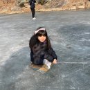 위니위니어학원 | 우리들 자연학교 1월 22일 위니 위니 어학원 겨울체험 후기