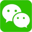 아레스PC | 아프리콧 스튜디오 토곰 패딩 중국 경로 구입 후기