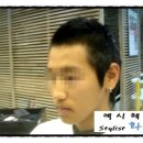 웨스턴 소프트 이미지