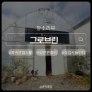 정화농장 | 오산 분갈이 추천 그로브린 가든 ｜ 내돈내산 방문후기 관엽 열대 식물 화원 화훼 농장