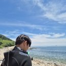 용호민박 이미지