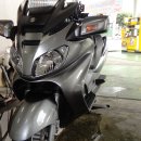 방촌주유소 이미지