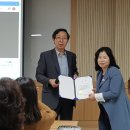 수목토작은도서관 이미지