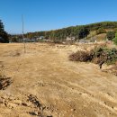 문발부동산공인중개사사무소 이미지