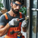 KB인테리어(갑부열쇠) 이미지