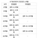 노기표치과의원 이미지