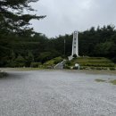연화산 유아숲체험원 이미지