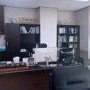 세무법인드림앤 이미지