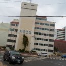 소답동142 이미지