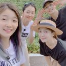 삼시세끼 - 여수시 | 삼시세끼