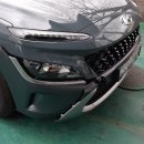 덕신자동차공업사 이미지