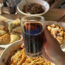 반값소성환점 | [직산역맛집]진짬뽕 방문 후기 성거짬뽕 먹으러 갈 때는 무조건 여기로!