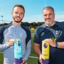 한국재활메디슨 이미지