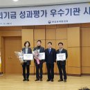한강수