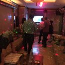 올빼미노래연습장 이미지