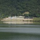 까치골농장 이미지