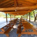 펜션 젤코바 이미지