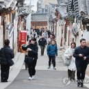 한옥유통