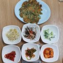 타임머신 타고 스물일곱 풋풋한 감성으로 돌아가 #통영 #거제 #3박4일 #남쪽빛감성여행 (10월19일 - 2일차)