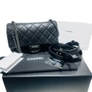 노블 소프트 이미지