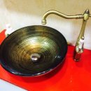 월촌우체국 이미지