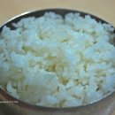 정순순대 이미지